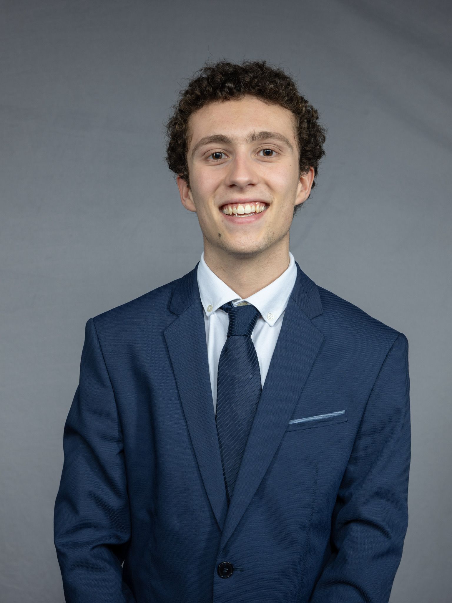 Gabriel Dhomé