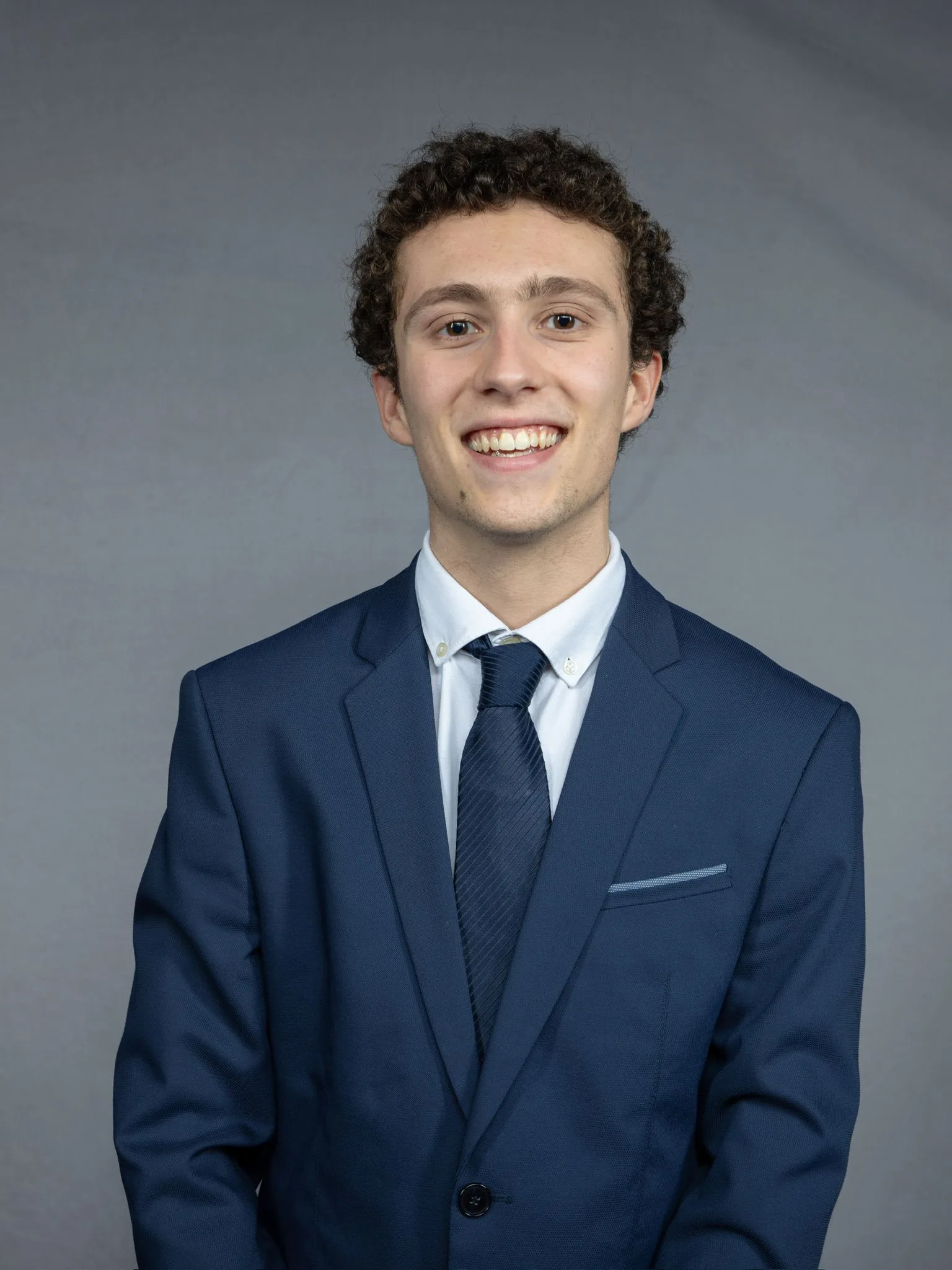 Gabriel Dhomé