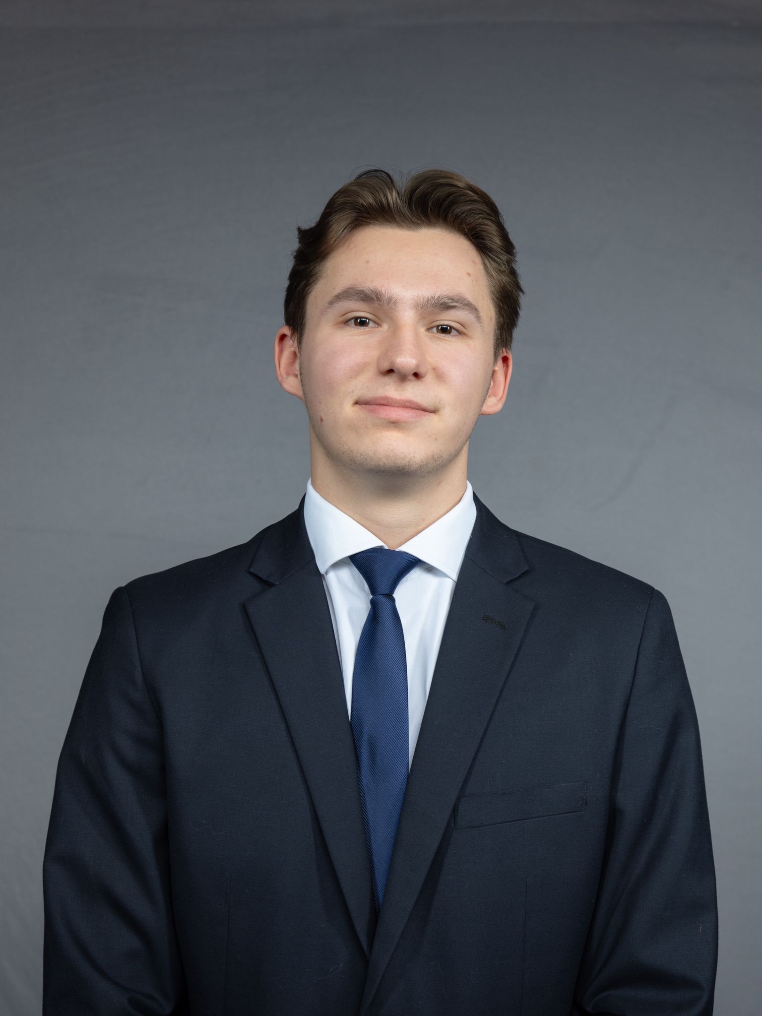 Kilian Viallon