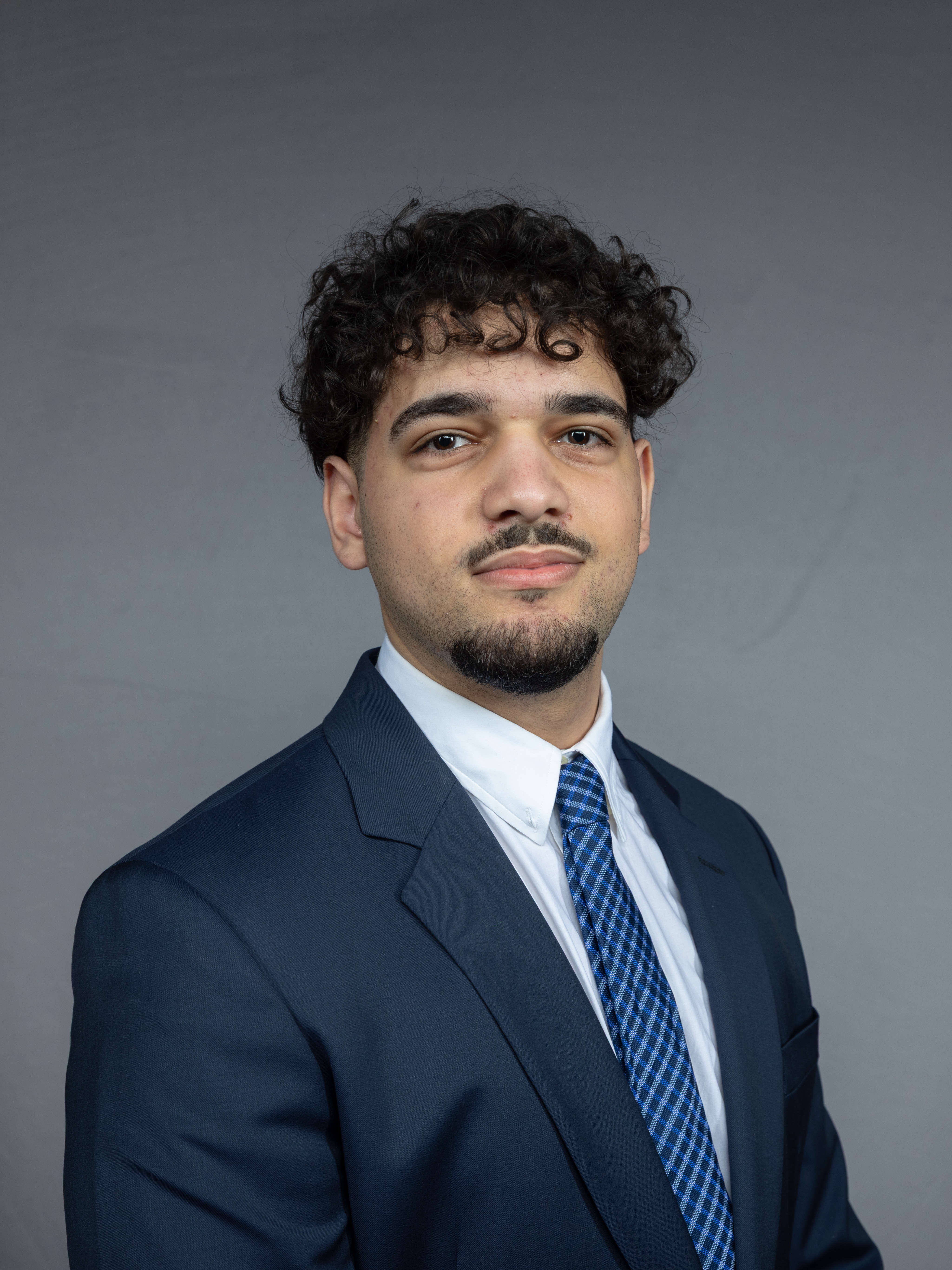 Lamine Semmar