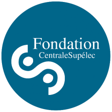 Fondation CS