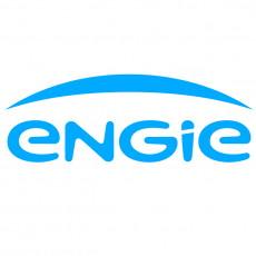 engie